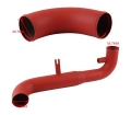 Sportovní kit sání ProRacing VW Passat B6/B7 1.8/2.0 TFSi EA113 (05-15)
