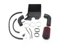 Sportovní kit sání se sací trubkou ProRacing VW Touran II 1.2/1.4 TSI EA211 (15-21)