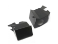 Sportovní kit sání se sací trubkou ProRacing Seat Toledo KG 1.2/1.4 TSI EA211 (12-19)