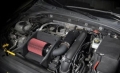 Sportovní kit sání se sací trubkou ProRacing VW Sharan 7N 1.4 TSI EA211 (10-22)