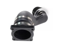 Kit přímého sání ProRacing na Infiniti G35 VQ35DE (02-06)