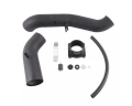 Kit přímého sání ProRacing na Nissan 350Z Z33 VQ35DE (02-06)