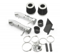 Kit přímého sání ProRacing na Infiniti G37 (08-13) / Q50 3.6 V6 VQ37 (14-15)