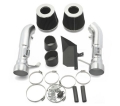 Kit přímého sání ProRacing na Infiniti G37 (08-13) / Q50 3.6 V6 VQ37 (14-15)
