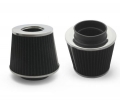 Kit přímého sání ProRacing na Infiniti G37 (08-13) / Q50 3.6 V6 VQ37 (14-15)