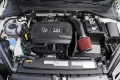 Kit přímého sání ProRacing na VW Scirocco Mk3 2.0 TSi EA888 Gen 3 MQB (15-17) - 89mm