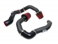 Sportovní kit sání ProRacing BMW F80 / F82 / F83 M3/M4 S55 (15-19) - CAI front facing