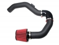 Sportovní kit sání ProRacing BMW F80 / F82 / F83 M3/M4 S55 (15-19) - CAI front facing