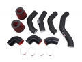 Sportovní kit sání ProRacing BMW F80 / F82 / F83 M3/M4 S55 (15-19) - CAI front facing