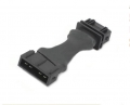 Konverze zapalovacích modulů TFSI a ICM Delete - VAG 1.8T 150/180PS (4-5 pin)