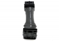 Konverzní bypass adaptér ICM Delete - VAG 1.8T VAG 1.8T 150/180PS / Audi A8 / S4 / RS4 (3-4 pin)