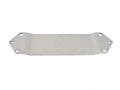 Výztuha podvozku ProRacing BMW F80 / F82 / F83 M3/M4 S55 (15-19)
