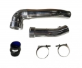 Charge Pipe kit ProRacing BMW 1-Series F20 / 2-Series F22 128i/228i N20/N26 (12-)