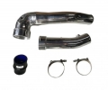 Charge Pipe kit ProRacing BMW 3-Series F30 / GT F34 / 4-Series F32 / GT F36 320i/328i/428i N20/N26 (11-)