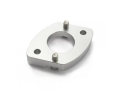 Adaptér pro spojkový válec Nissan 180SX / 200SX / 240SX S13/S14 (89-98) - Wilwood 3/4