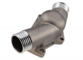 Kryt termostatu ProRacing pro BMW 3-Series E36 323i-328i/M3 (95-99) - 11531722531 / 11531740437