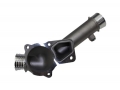 Kryt termostatu ProRacing pro BMW 7-Series E38 728i/iL M52 B58 (94-01) - 11531740478