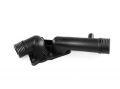 Kryt termostatu ProRacing pro BMW 7-Series E38 728i/iL M52 B58 (94-01) - 11531740478