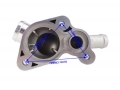 Kryt termostatu ProRacing pro Mini Cooper S R52 / R53 1.6 (01-08) - 11537512733