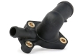 Kryt termostatu ProRacing pro Mini Cooper S R52 / R53 1.6 (01-08) - 11537512733