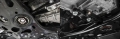 Reakční vzpěra ProRacing Seat Leon Cupra 5F 1.8/2.0 TSI MQB 280/290 (12-20) - 7-st. DSG