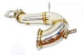 Downpipe s náhradou katalyzátoru ProRacing Mercedes E-Klasse W213 AMG E53 4Matic 3.0 M256 (18-)