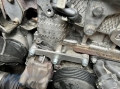Kit na zaslepení EGR ventilu ProRacing BMW 3-Series E90 / E91 / E92 / E93 325d/330d/xd N57