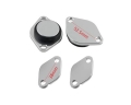 Záslepka EGR ventilu / recirkulace výfukových plynů ProRacing pro Citroen C5 / C6 / Peugeot 407 / 607 2.7 V6 HDI (05-)