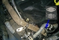 Záslepka EGR ventilu / recirkulace výfukových plynů ProRacing pro Citroen C5 / C6 / Peugeot 407 / 607 2.7 V6 HDI (05-)