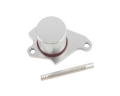 Záslepka EGR ventilu / recirkulace výfukových plynů ProRacing pro Opel Astra F/G / Frontera B / Signum / Vectra C / Zafira A 2.0/2.2 DTi X20DTH, Y20DTH, X22DTH, Y22DTR