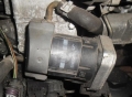 Záslepka EGR ventilu / recirkulace výfukových plynů ProRacing pro Opel Astra F/G / Frontera B / Signum / Vectra C / Zafira A 2.0/2.2 DTi X20DTH, Y20DTH, X22DTH, Y22DTR