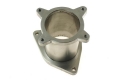 Kit na zaslepení EGR ventilu ProRacing VW Crafter 2.5TDi 88-163PS BJJ, BJK, BJM, CEBA, CEBB, CECA, CECB (06-)
