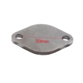 Záslepka EGR ventilu / recirkulace výfukových plynů ProRacing pro Ford Mondeo Mk3 2.0/2.2 TDCi/TDDi (00-07)