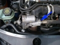 Záslepka EGR ventilu / recirkulace výfukových plynů ProRacing pro Ford Mondeo Mk3 2.0/2.2 TDCi/TDDi (00-07)
