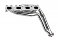 Laděné svody ProRacing Mercedes SLK R170 2.2/2.3 kompresor M111 (96-04)