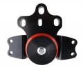 Držáky motoru a převodovky ProRacing VW Golf 5 GTI/E30 2.0 TSI/TFSI (06-09)