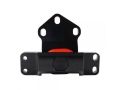 Držáky motoru a převodovky ProRacing VW Polo IV AW 2.0 TSi (17-)