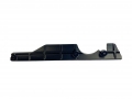Kryt motoru ProRacing pro Ford Focus Mk2 RS / ST 225