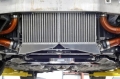 Vysokoobjemová olejová vana ProRacing Nissan GT-R R35 (08-) - AMS style