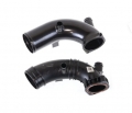 High Flow Turbo Inlet Pipe ProRacing Audi S4 8W B9 / S5 B9 3.0 TFSi EA839 (17-)