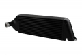 Intercooler FMIC ProRacing Audi 80 S2 (91-96) / RS2 2.2 20V Turbo (94-96) EVO1