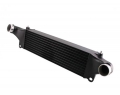 Intercooler FMIC ProRacing Audi RS3 8V Sportback/Sedan 2.5 TFSI EA855 367-400PS (15-)