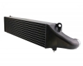 Intercooler FMIC ProRacing Audi RS3 8V Sportback/Sedan 2.5 TFSI EA855 367-400PS (15-)