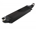 Intercooler FMIC ProRacing Audi RS3 8V Sportback/Sedan 2.5 TFSI EA855 367-400PS (15-)
