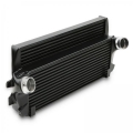 Intercooler FMIC ProRacing BMW F07 / F10 / F11 / F18 518d-535d/535i (09-)