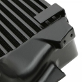 Intercooler FMIC ProRacing BMW F07 / F10 / F11 / F18 518d-535d/535i (09-)
