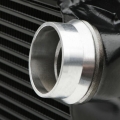 Intercooler FMIC ProRacing BMW F07 / F10 / F11 / F18 518d-535d/535i (09-)