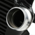 Intercooler FMIC ProRacing BMW F07 / F10 / F11 / F18 518d-535d/535i (09-)