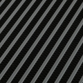 Intercooler FMIC ProRacing BMW F01 / F02 / F06 / F12 / F13 640i/740i + 640d/730d/740d/xd (07-)