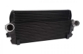 Intercooler FMIC ProRacing BMW F07 / F10 / F11 / F18 518d-535d/535i (09-)